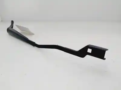 Автозапчасти б/у рычаг стеклоочистителя передний правый за CITROEN DS4 Desire ссылки OEM IAM 9687494480  