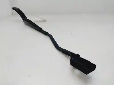 Автозапчасти б/у рычаг стеклоочистителя передний правый за citroen ds4 desire ссылки oem iam 9687494480  