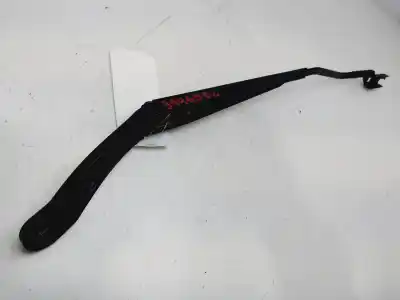 Автозапчасти б/у рычаг стеклоочистителя передний правый за citroen ds4 desire ссылки oem iam 9687494480  