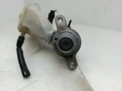 Peça sobressalente para automóvel em segunda mão  por FIAT DOBLO  Referências OEM IAM 0204051107  