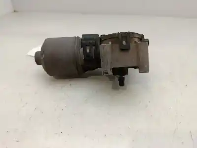 Pezzo di ricambio per auto di seconda mano tiranti e motorino del tergicristallo anteriore per fiat doblo active riferimenti oem iam 0390241564  