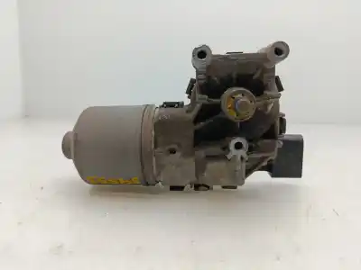 Peça sobressalente para automóvel em segunda mão  por FIAT DOBLO  Referências OEM IAM 0390241564  