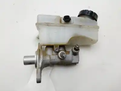 İkinci el araba yedek parçası fren pompasi için renault captur zen oem iam referansları 460915125r