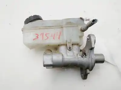 Peça sobressalente para automóvel em segunda mão bomba de travões por renault captur zen referências oem iam 460915125r  