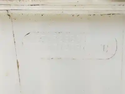 Peça sobressalente para automóvel em segunda mão bomba de travões por renault captur zen referências oem iam 460915125r  