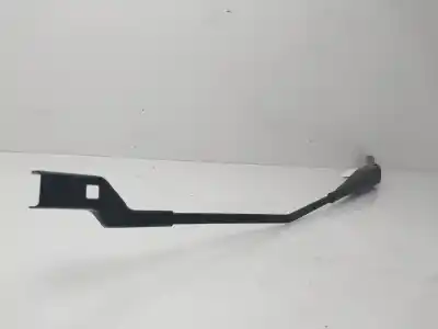 Second-hand car spare part Front Right Windshield Wiper Arm for FORD FIESTA (CB1) Sport OEM IAM references 8A6117526BB  