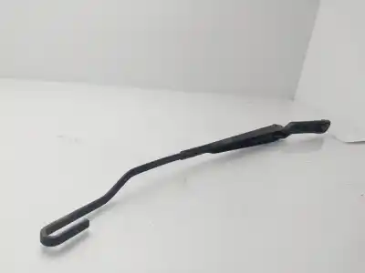 Second-hand car spare part  for SEAT LEON (1M1)  OEM IAM references 1M1955409B  