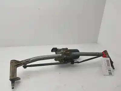 Second-hand car spare part  for SEAT LEON (1M1)  OEM IAM references 1J1955113C  