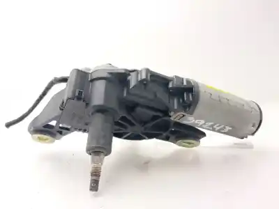 Second-hand car spare part  for SEAT LEON (1M1)  OEM IAM references 1J6955711C  