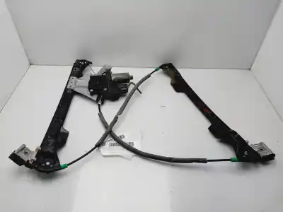 İkinci el araba yedek parçası ön sol pencere regülatörü için jaguar x-type 2.0 d classic oem iam referansları c2s51554