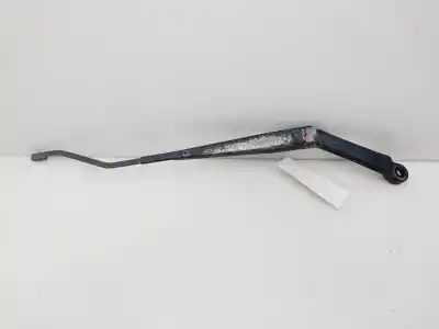 Second-hand car spare part front right windshield wiper arm for chevrolet evanda cdx oem iam references 96327011  
