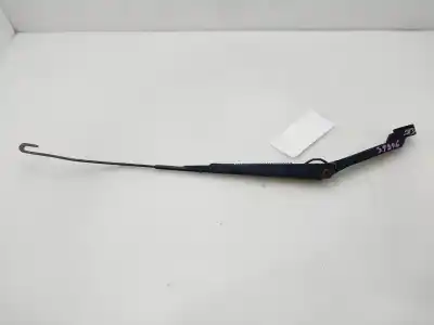 Second-hand car spare part front right windshield wiper arm for chevrolet evanda cdx oem iam references 96327011
