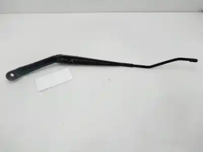 Second-hand car spare part front right windshield wiper arm for chevrolet evanda cdx oem iam references 96327011  