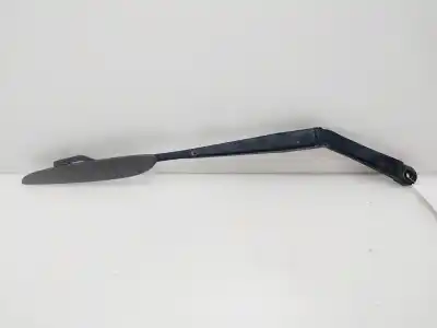 Second-hand car spare part left front windshield wiper arm for chevrolet evanda cdx oem iam references 96327056  