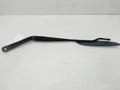 Second-hand car spare part left front windshield wiper arm for chevrolet evanda cdx oem iam references 96327056