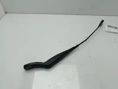 Gebrauchtes Autoersatzteil wischarm scheibenreinigung vorn rechts zum peugeot 208 style oem-iam-referenzen 9673291980