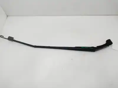 Peça sobressalente para automóvel em segunda mão haste de escova dianteiro direito por mazda 3 sedán (bp) prime-line 149 cv / 110 kw referências oem iam bckb67321