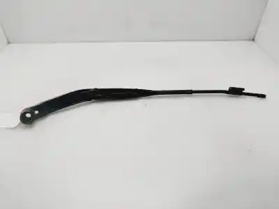 Peça sobressalente para automóvel em segunda mão haste de escova dianteiro esquerdo por mazda 3 sedán (bp) prime-line 149 cv / 110 kw referências oem iam bcka67321a