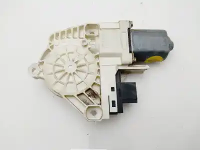 Second-hand car spare part rear right window motor for audi a6 c6 (4f2) 2.4 oem iam references 4f0959802a