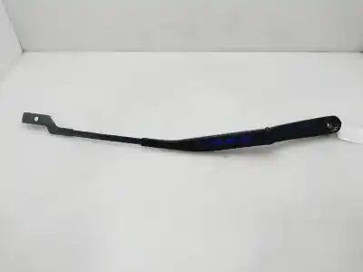 Gebrauchtes Autoersatzteil wischarm scheibenreinigung vorn rechts zum kia pro_ceed active 116 cv / 85 kw oem-iam-referenzen 983201h300