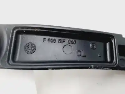 Gebrauchtes Autoersatzteil wischarm scheibenreinigung vorn links zum kia pro_ceed active 116 cv / 85 kw oem-iam-referenzen 983101h300