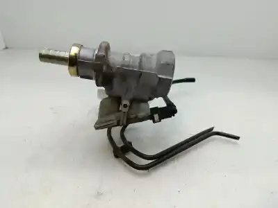 Автозапчасти б/у ТОРМОЗНОЙ НАСОС за FORD FOCUS BERLINA (CAK)  ссылки OEM IAM L519888  