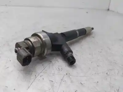 İkinci el araba yedek parçası enjektör için chevrolet trax lt oem iam referansları 55567729