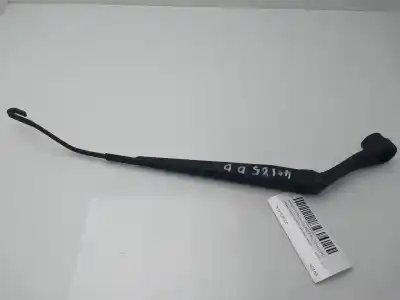 Gebrauchtes Autoersatzteil wischarm scheibenreinigung vorn rechts zum ssangyong kyron 200 xdi limited oem-iam-referenzen 7832108000