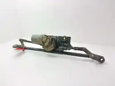 Gebrauchtes Autoersatzteil vorderer wischermotor zum ssangyong kyron 200 xdi limited oem-iam-referenzen 8611008002