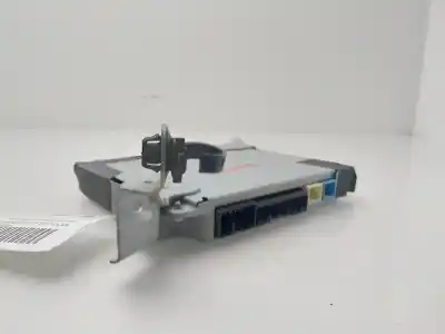 Автозапчасти б/у электронный модуль за lexus is200 (ds2/is2) 220d ссылки oem iam 8679253020