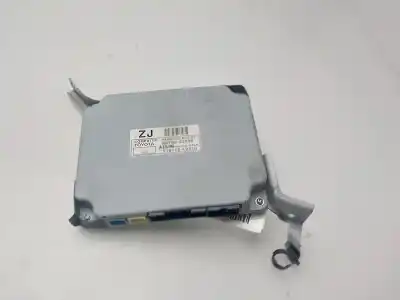 Second-hand car spare part electronic module for lexus is200 (ds2/is2) 220d oem iam references 8679253020  