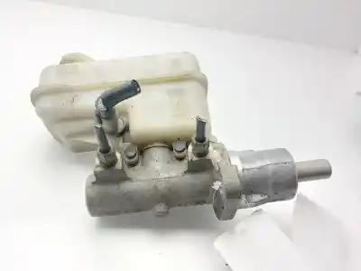Pièce détachée automobile d'occasion pompe de frein pour chevrolet captiva 2.0 vcdi ls références oem iam 96625856