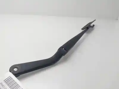 Pièce détachée automobile d'occasion bras d'essuie-glace avant gauche pour ssangyong rexton rx 290 plus références oem iam 7831108000