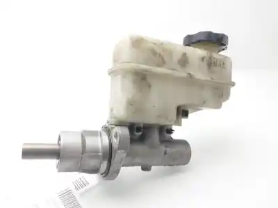 Peça sobressalente para automóvel em segunda mão bomba de travões por chevrolet captiva 2.0 vcdi ltx referências oem iam 96625856