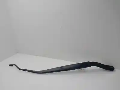 Peça sobressalente para automóvel em segunda mão haste de escova dianteiro direito por chevrolet captiva 2.0 vcdi ltx referências oem iam 25911767