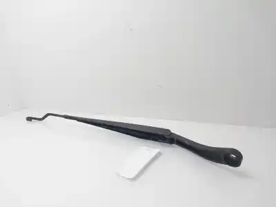Peça sobressalente para automóvel em segunda mão haste de escova dianteiro esquerdo por chevrolet captiva 2.0 vcdi ltx referências oem iam 25911765
