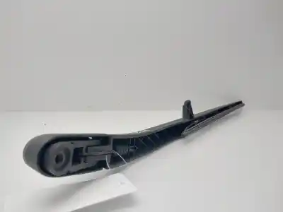 Peça sobressalente para automóvel em segunda mão haste de escova traseiro por chevrolet captiva 2.0 vcdi ltx referências oem iam 96624510