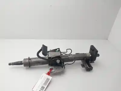 Peça sobressalente para automóvel em segunda mão coluna de direcção por chevrolet captiva 2.0 vcdi ltx referências oem iam 96626635