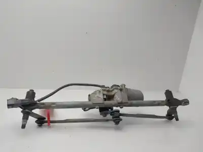 Peça sobressalente para automóvel em segunda mão motor do limpa para brisas por chevrolet captiva 2.0 vcdi ltx referências oem iam 20829044