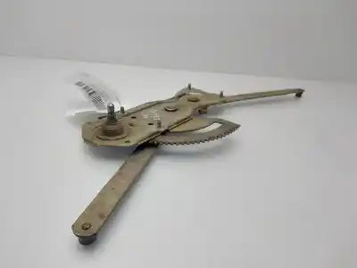 Pezzo di ricambio per auto di seconda mano  per CITROEN C15  Riferimenti OEM IAM 95602364  