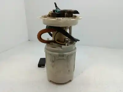 İkinci el araba yedek parçası gösterge için seat leon (1p1) 1.6 oem iam referansları 1k0919051m