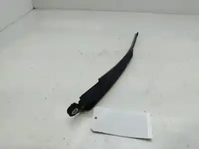 Peça sobressalente para automóvel em segunda mão haste de escova traseiro por seat leon (1p1) 1.6 referências oem iam 5p5955707a  