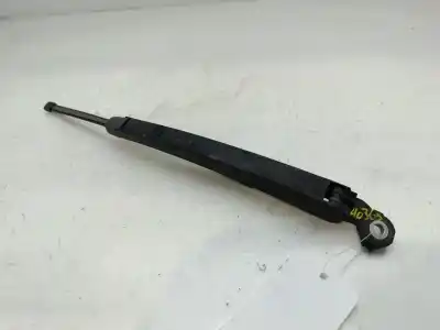 Peça sobressalente para automóvel em segunda mão HASTE DE ESCOVA TRASEIRO por SEAT LEON (1P1)  Referências OEM IAM 5P5955707A  