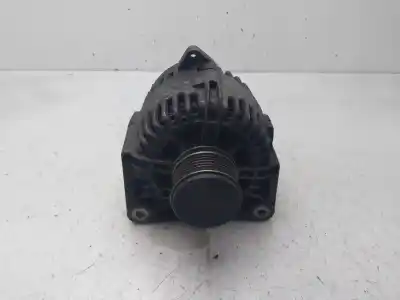 Pièce détachée automobile d'occasion alternateur pour dacia sandero ambiance références oem iam 8200667608a