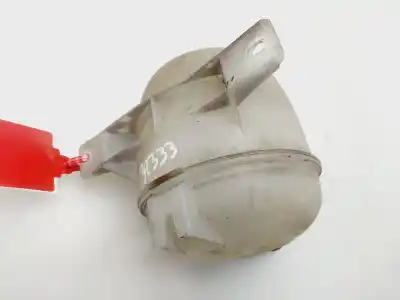 Pièce détachée automobile d'occasion vase d'expansion de liquide de refroidissement pour dacia sandero ambiance références oem iam 8200766826
