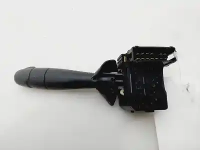 Pièce détachée automobile d'occasion commande d'essuie glace pour dacia sandero ambiance références oem iam 8200792584