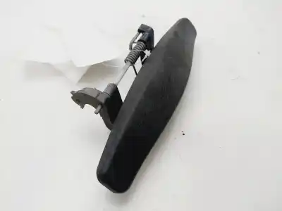 Pièce détachée automobile d'occasion poignée de porte avant droite pour dacia sandero ambiance références oem iam 8200733838