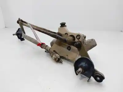 Pezzo di ricambio per auto di seconda mano tiranti e motorino del tergicristallo anteriore per toyota corolla (e15) luna riferimenti oem iam 8511012a20  