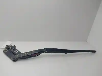 Second-hand car spare part Front Right Windshield Wiper Arm for BMW SERIE 7 (E65/E66) 730d OEM IAM references 61617208692  