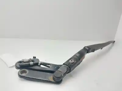 Second-hand car spare part front right windshield wiper arm for bmw serie 7 (e65/e66) 730d oem iam references 61617208692  